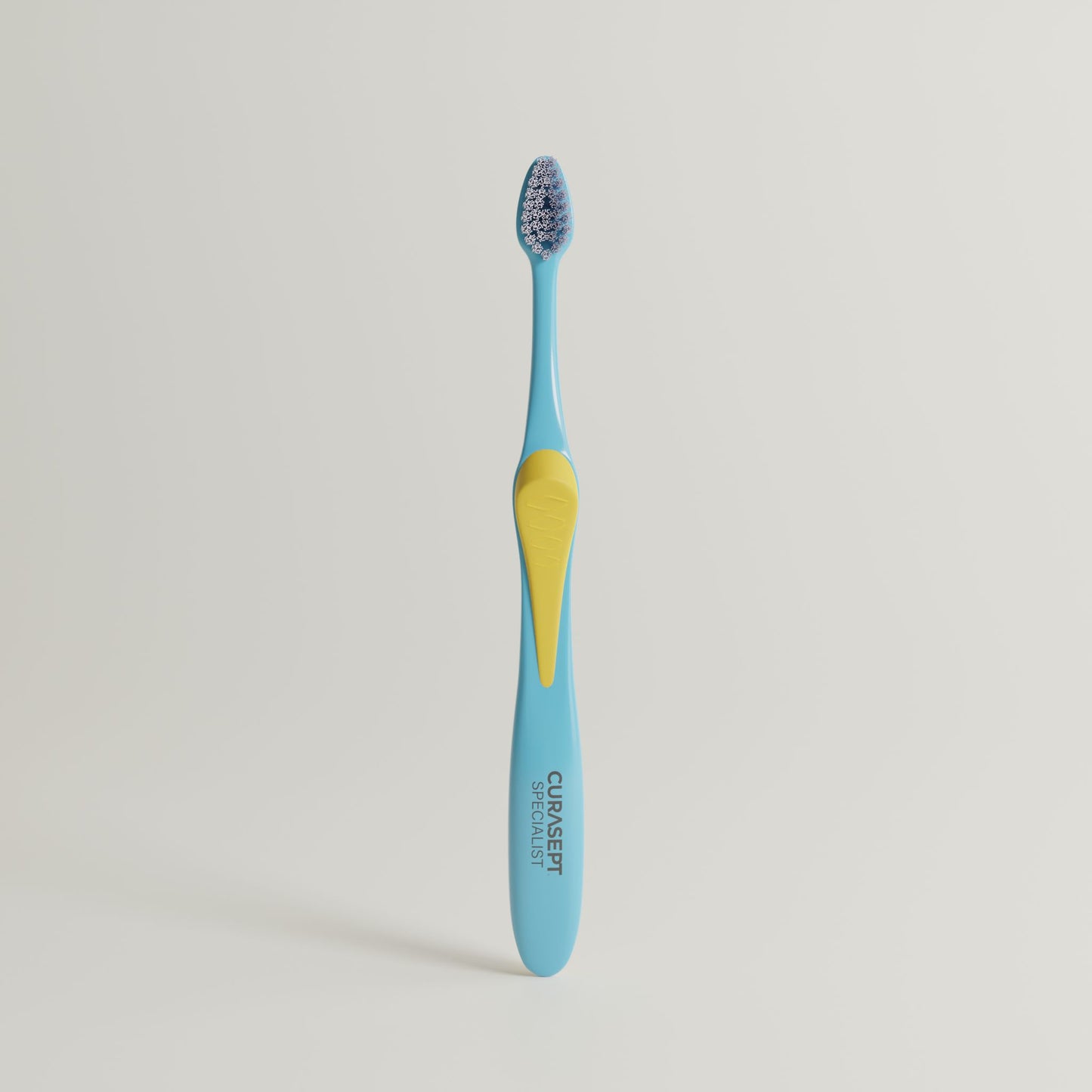 Curasept - Brosse à dents - Ortho