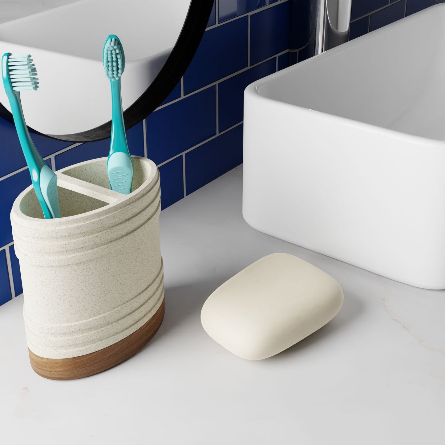 Curasept - Brosse à dents