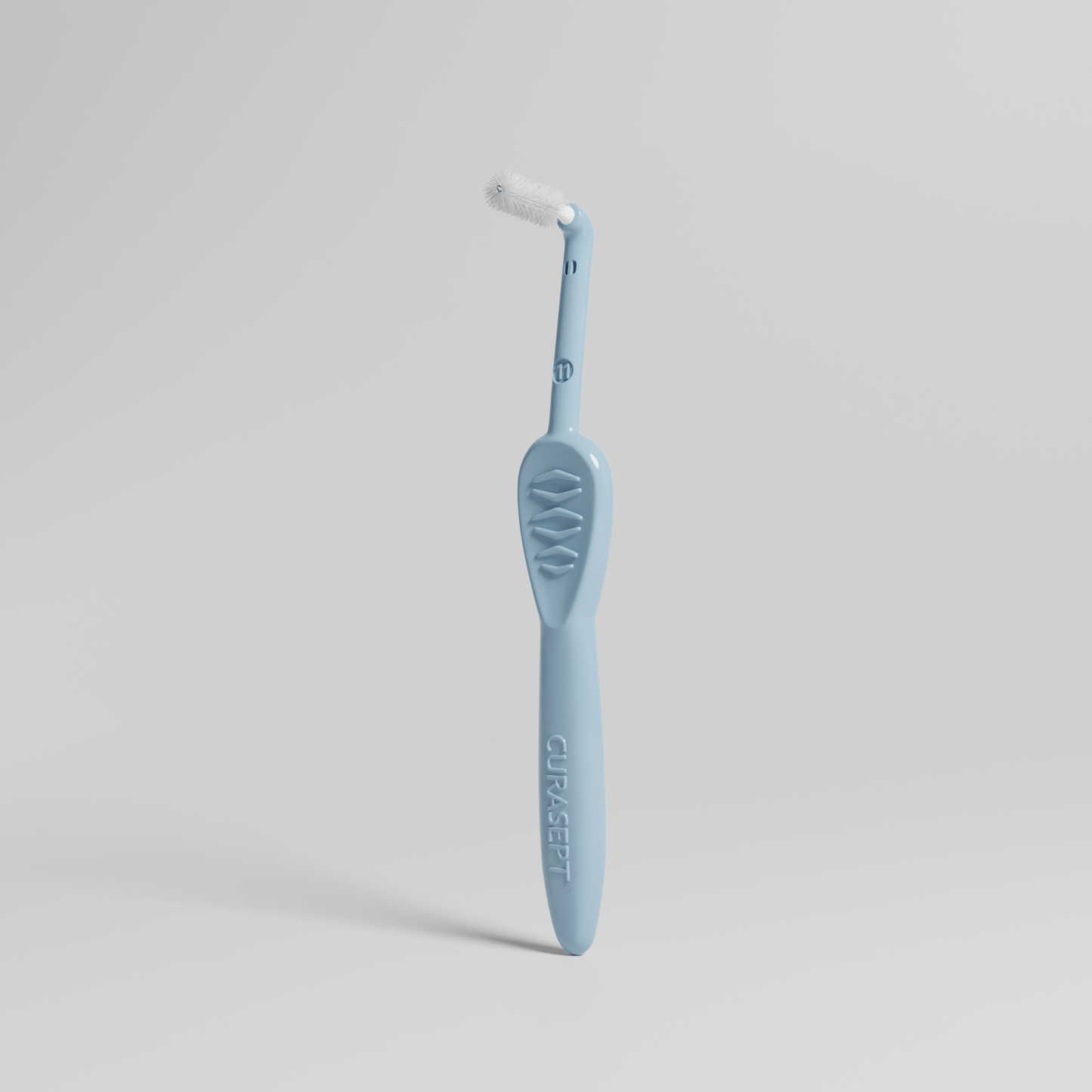 CURASEPT PROXI ANGLE – Boite de 25 pièces